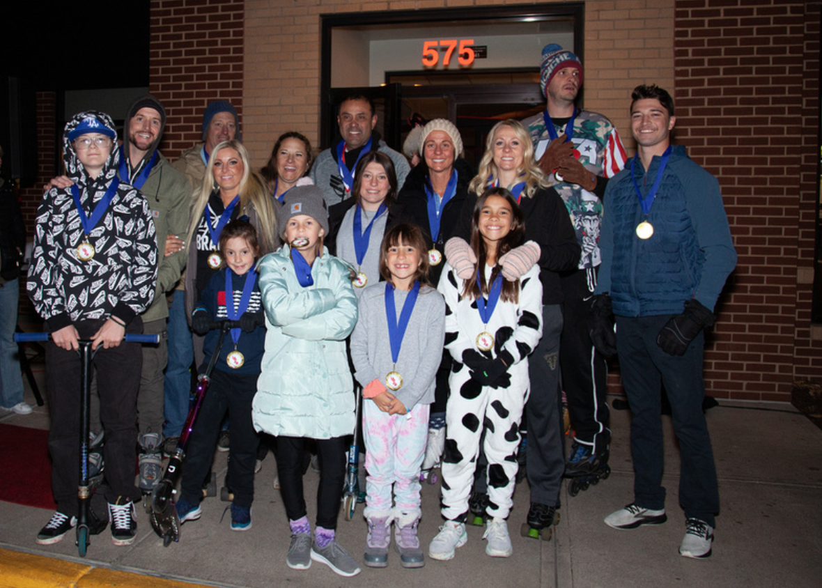 Screen Shot 2023-09-27 at 2.11.33 PM.png