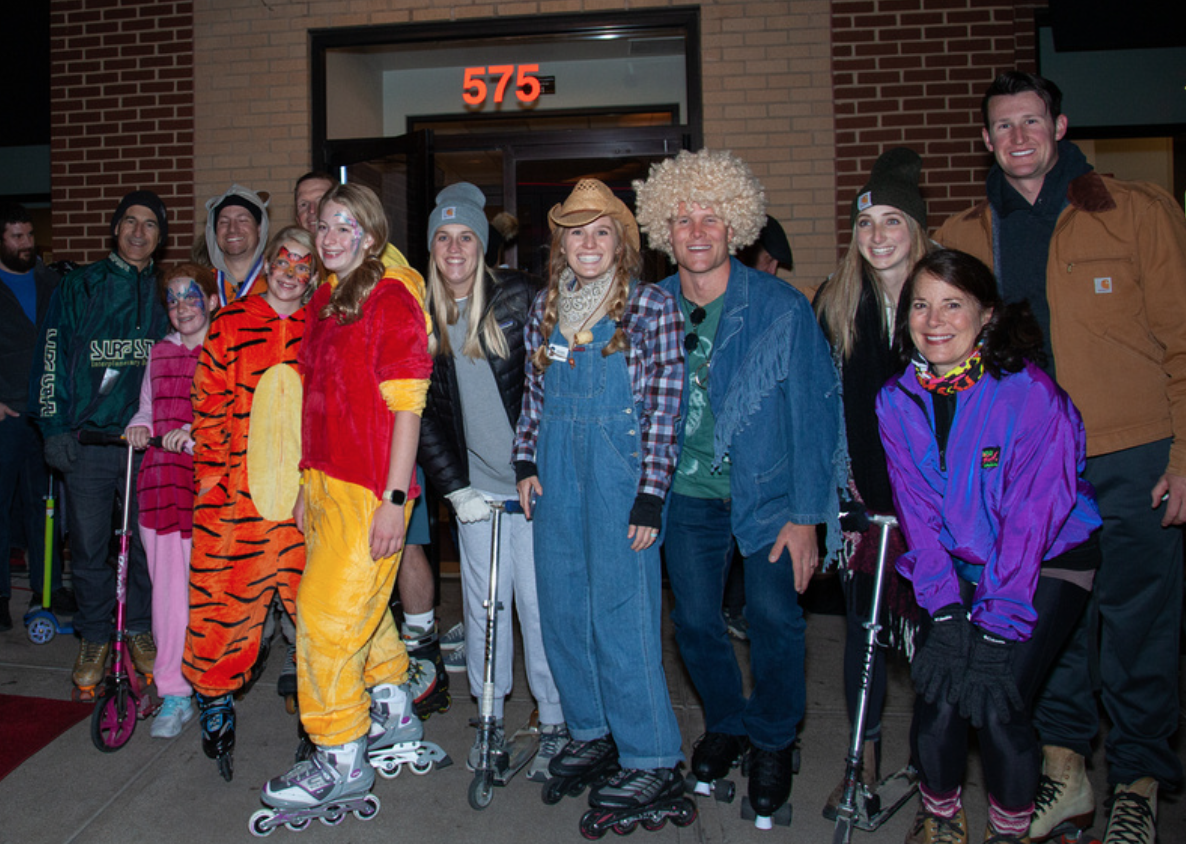 Screen Shot 2023-09-27 at 2.11.43 PM.png