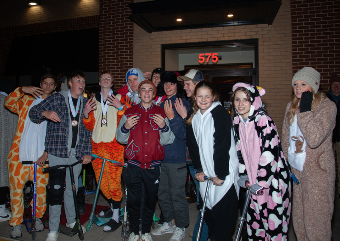 Screen Shot 2023-09-27 at 2.11.52 PM 2.png