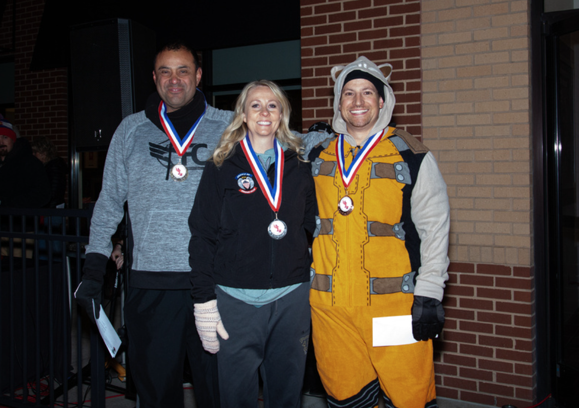 Screen Shot 2023-09-27 at 2.17.50 PM.png