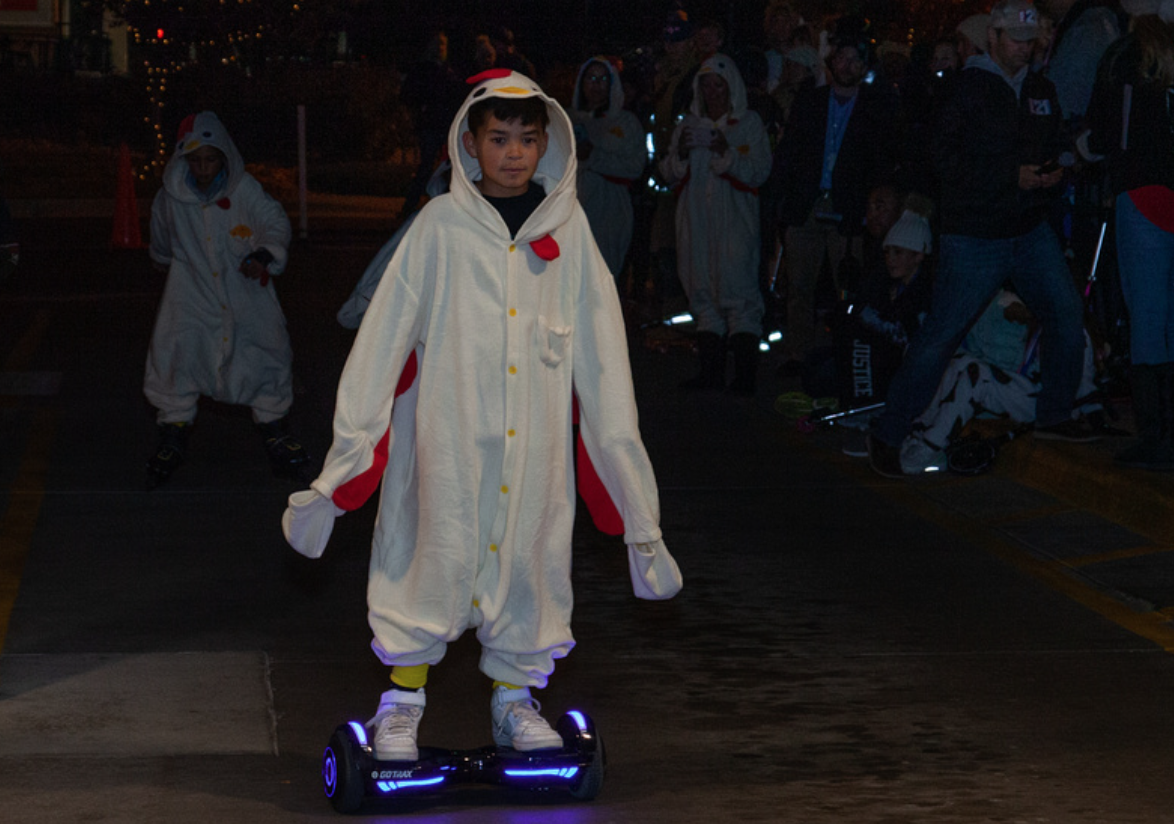 Screen Shot 2023-09-27 at 2.26.49 PM.png