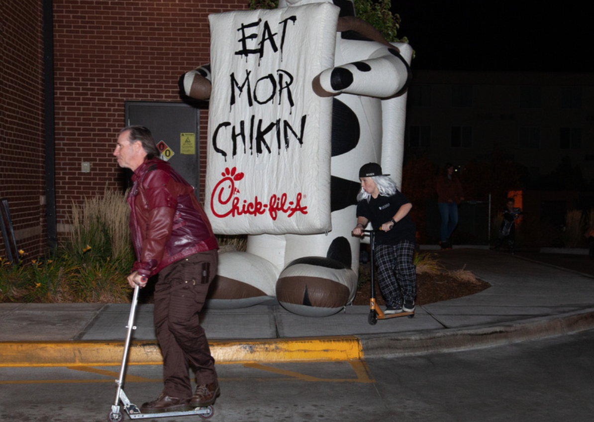 Screen Shot 2023-09-27 at 2.34.11 PM.png