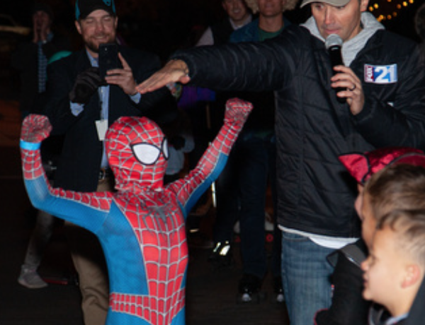 Screen Shot 2023-09-27 at 2.34.56 PM.png