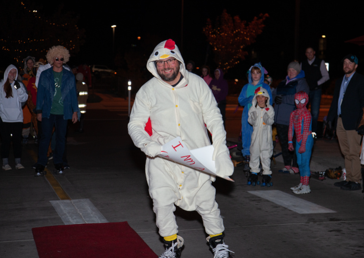 Screen Shot 2023-09-27 at 2.35.12 PM.png