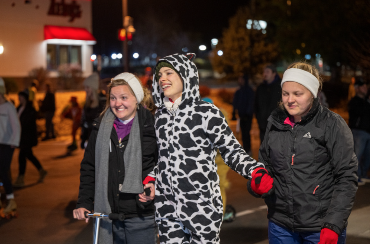 Screen Shot 2023-09-27 at 2.36.25 PM.png