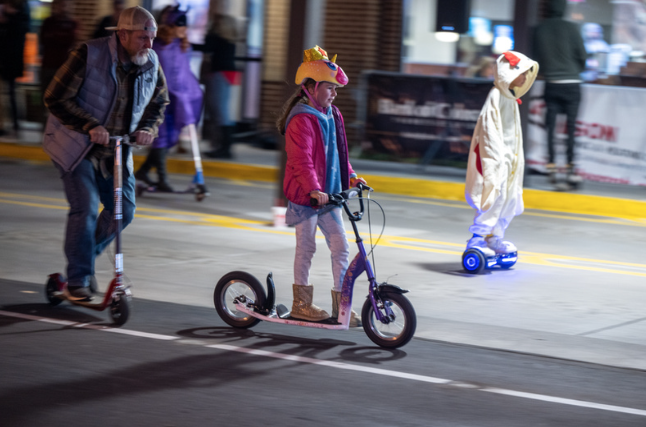 Screen Shot 2023-09-27 at 2.36.42 PM.png