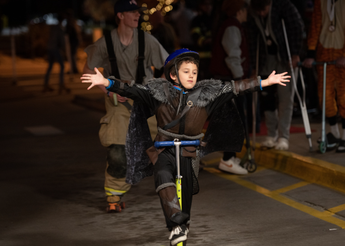 Screen Shot 2023-09-27 at 2.41.33 PM.png